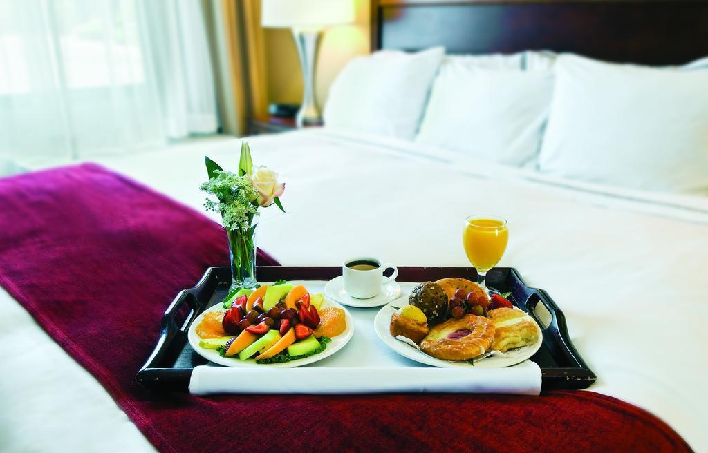 Charleston Airport Hotel Βόρειο Τσάρλεστον Δωμάτιο φωτογραφία