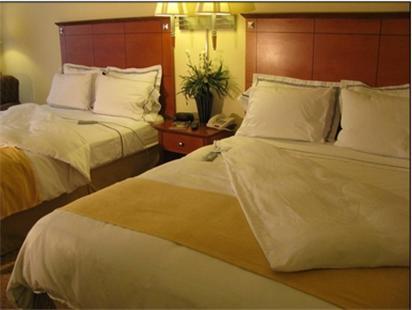 Charleston Airport Hotel Βόρειο Τσάρλεστον Δωμάτιο φωτογραφία